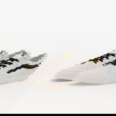 Tenisice i cipele Vans SK8-Low Vintage Pop Bijela | VN0A5KXDBMA1, 1