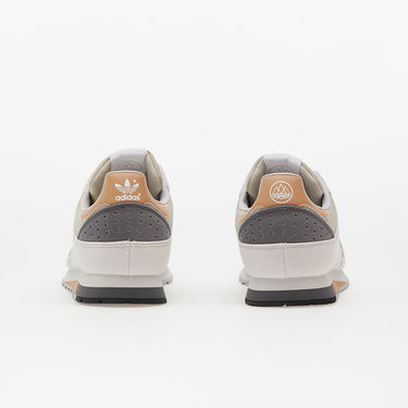 Tenisice i cipele adidas Originals ZX 620 SPZL Bež | GX3818, 3