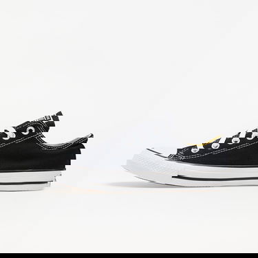 Tenisice i cipele Converse All Star Low Trainers Crna | M9166C, 0
