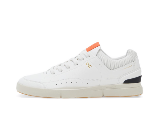Tenisice i cipele On Running The Roger Centre Court Bijela | 48.99156