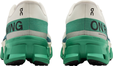 Tenisice i cipele On Running Cloudmonster Hyper Zelena | 3me10131560, 1