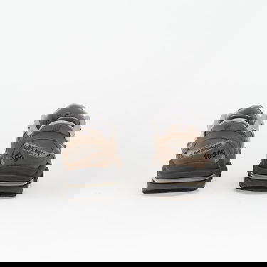 Tenisice i cipele New Balance 1000 Bež | M1000C, 3