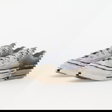 Tenisice i cipele Converse Feng Chen Wang 2-in-1 Chuck 70 Smeđa | A15742C, 5