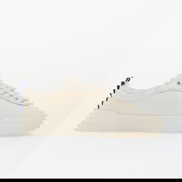 Tenisice i cipele Puma Terreta Warm White-Frosted Ivory Bijela | 40078101, 2