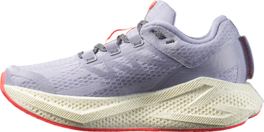 Tenisice i cipele Salomon Salomon Aero Glide 3 Ljubičasta | l47759400, 1