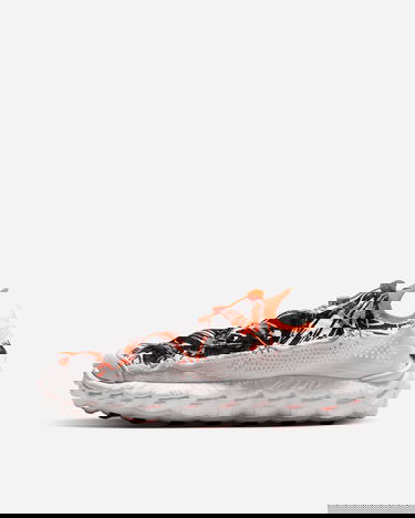 Tenisice i cipele Nike Ispa Mindbody "Orange" Narančasta | DH7546-100, 4