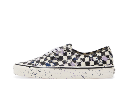 Tenisice i cipele Vans Authentic 44 DX (Anaheim Factory) Višebojno | VN0A5KX48FI1