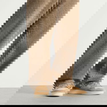 Tenisice i cipele AXEL ARIGATO Dice Lo Bež | F3493004, 6