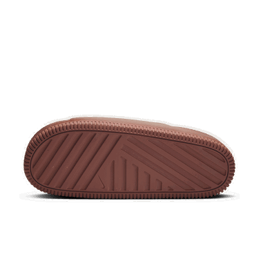 Tenisice i cipele Nike Calm Slides Smeđa | HF2719-200, 4