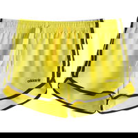 Women's Sprinter Shorts