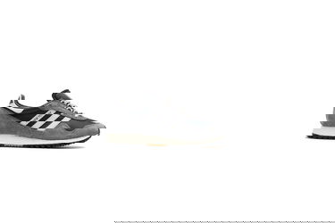Tenisice i cipele adidas Originals NEW YORK Crna | IG4552, 0