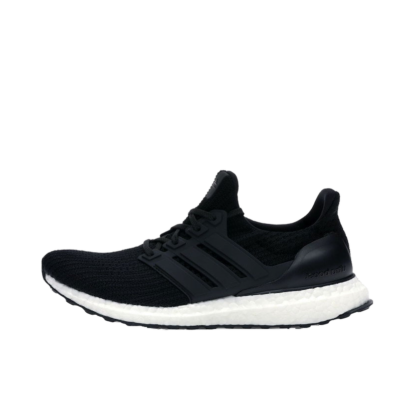 Tenisice i cipele adidas Originals Ultra Boost 4.0 Crna | BB6149