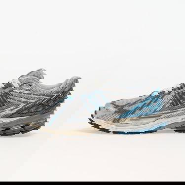Tenisice i cipele New Balance 1906 Silver Metallic/ Terrarium Siva | M1906REO, 0