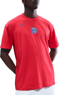 Paris Saint-Germain Remix T-Shirt