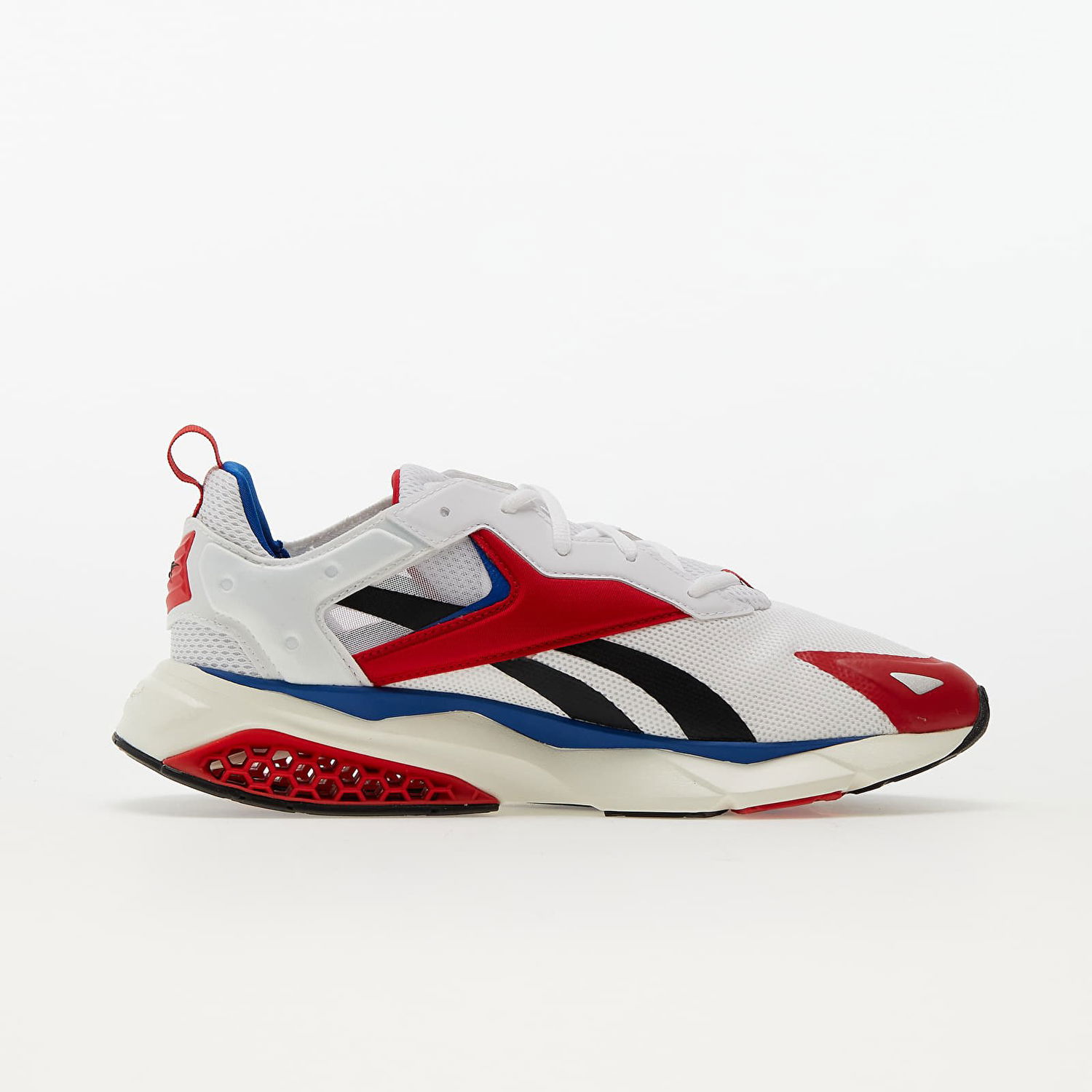 Tenisice i cipele Reebok Hexalite Legacy Crvena | GX8907, 1