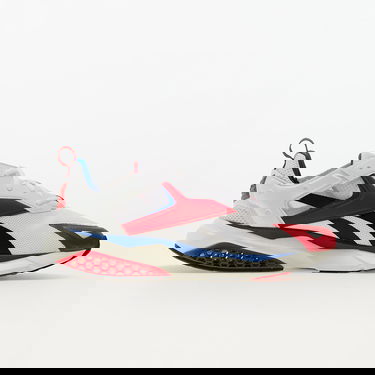 Tenisice i cipele Reebok Hexalite Legacy Crvena | GX8907, 1