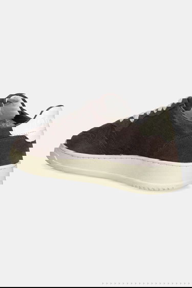 Tenisice i cipele Autry Medalist Smeđa | A1UNAULMUH08, 2