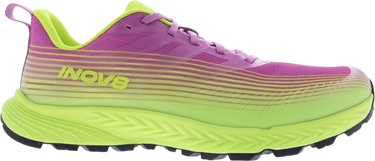 Tenisice i cipele inov-8 INOV-8 TrailFly Speed Wide Ružičasta | 001151-plgn-w-001, 0