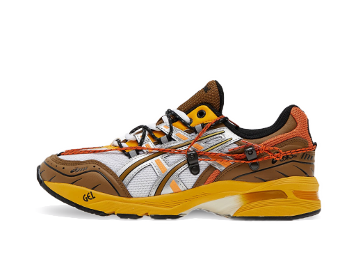Tenisice i cipele Asics Andersson Bell x GEL-1090 Višebojno | 1203A115-105