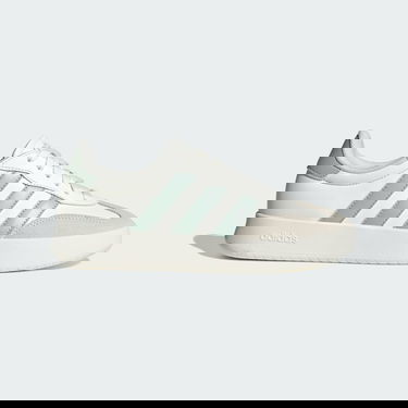 Tenisice i cipele adidas Performance Barreda Bijela | JI4905, 4