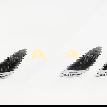 Tenisice i cipele Converse Chuck Taylor All Star Crna | 132174C, 3
