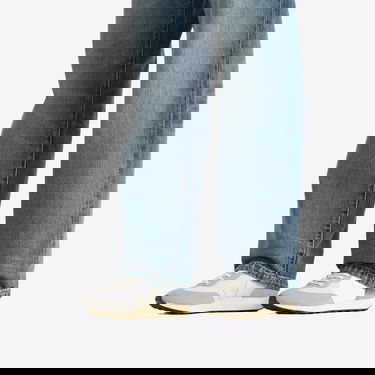 Tenisice i cipele Veja Rio Branco II Alveomesh Bijela | RO1803868, 6