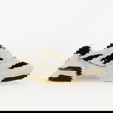 Tenisice i cipele New Balance New Balance BB550LEG Bijela | NBBB550LEG, 2