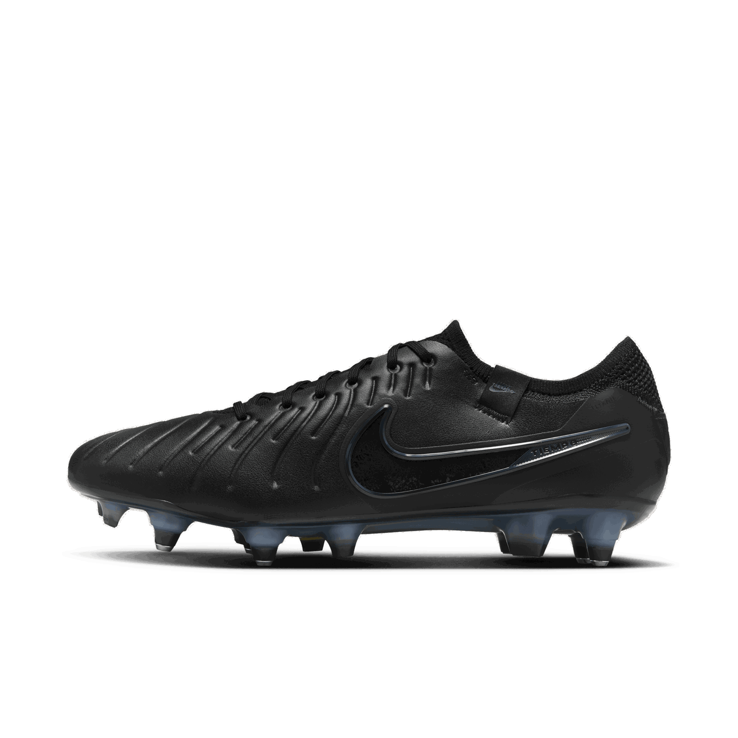 Tenisice i cipele Nike Tiempo Legend 10 Elite Crna | DV4329-002, 0