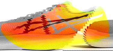 Tenisice i cipele Asics Metaspeed Sky Narančasta | 1012b069-800, 0