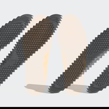 Tenisice i cipele adidas Originals Tobacco Gruen Smeđa | GY7396, 2