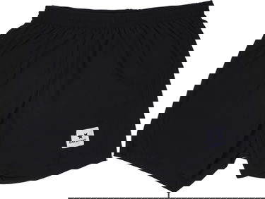 Kratke hlače Saysky Saysky Pace Shorts Crna | xmrsh21c901, 0