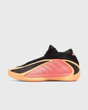 Tenisice i cipele adidas Performance Anthony Edwards 2 "With Love" Ružičasta | JS3514, 2