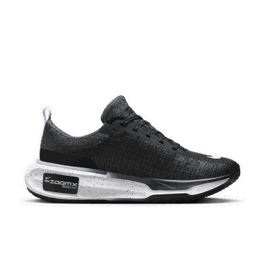 Tenisice i cipele Nike Invincible 3 Crna | DR2615-002, 2