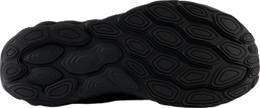 Tenisice i cipele New Balance Fresh Foam X 880 v14 GTX Crna | w880ga14, 3