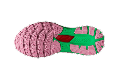Tenisice i cipele Asics Gel Kayano 28 Ružičasta | 1202A261 700, 2