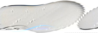 Tenisice i cipele adidas Performance FEVERNOVA COURT Bijela | ig8766, 2