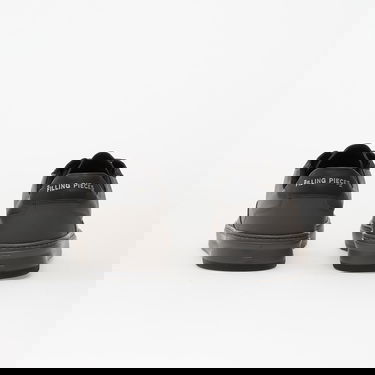 Tenisice i cipele Filling Pieces Filling Pieces Mondo Tech Crumbs 39 Siva | 122510301219, 4