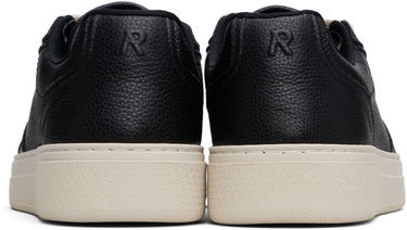 Odjeća Represent Clo Represent Initial Crna | MLM91181, 1