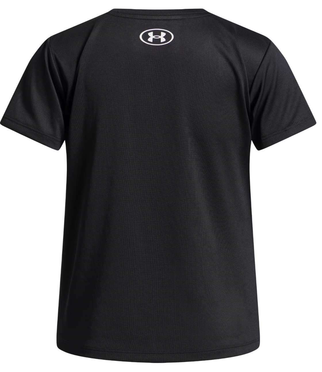 Majica kratkih rukava Under Armour Short Sleeve T-Shirt Tech SSC Crna | 6005138-005, 1