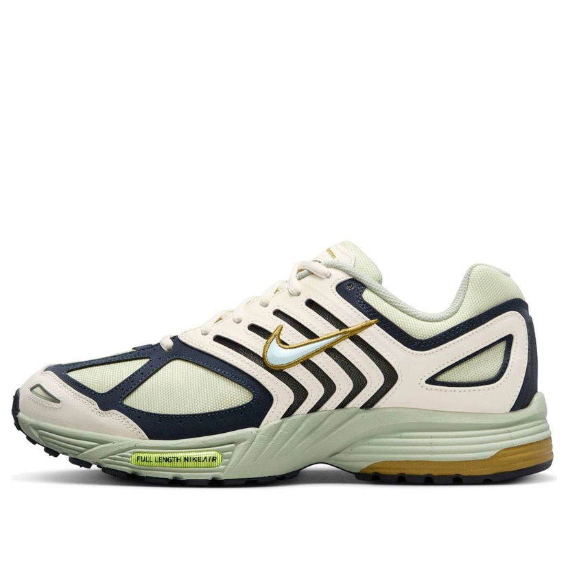 Tenisice i cipele Nike Air Zoom Pegasus 2005 Bijela | HQ3444-343