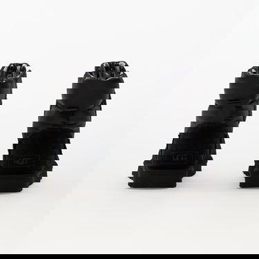 Tenisice i cipele UGG W Classic Maxi Toggle Crna | 1130670-BLK, 5