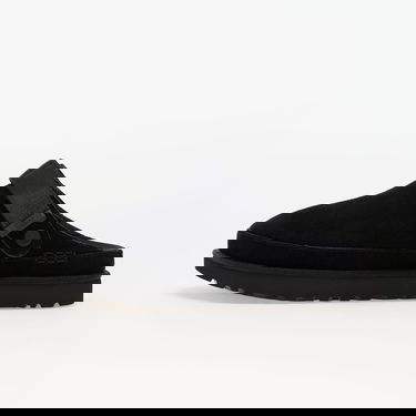 Tenisice i cipele UGG Goldenstar Clog W "Black" Crna | 1138252-BLK, 1