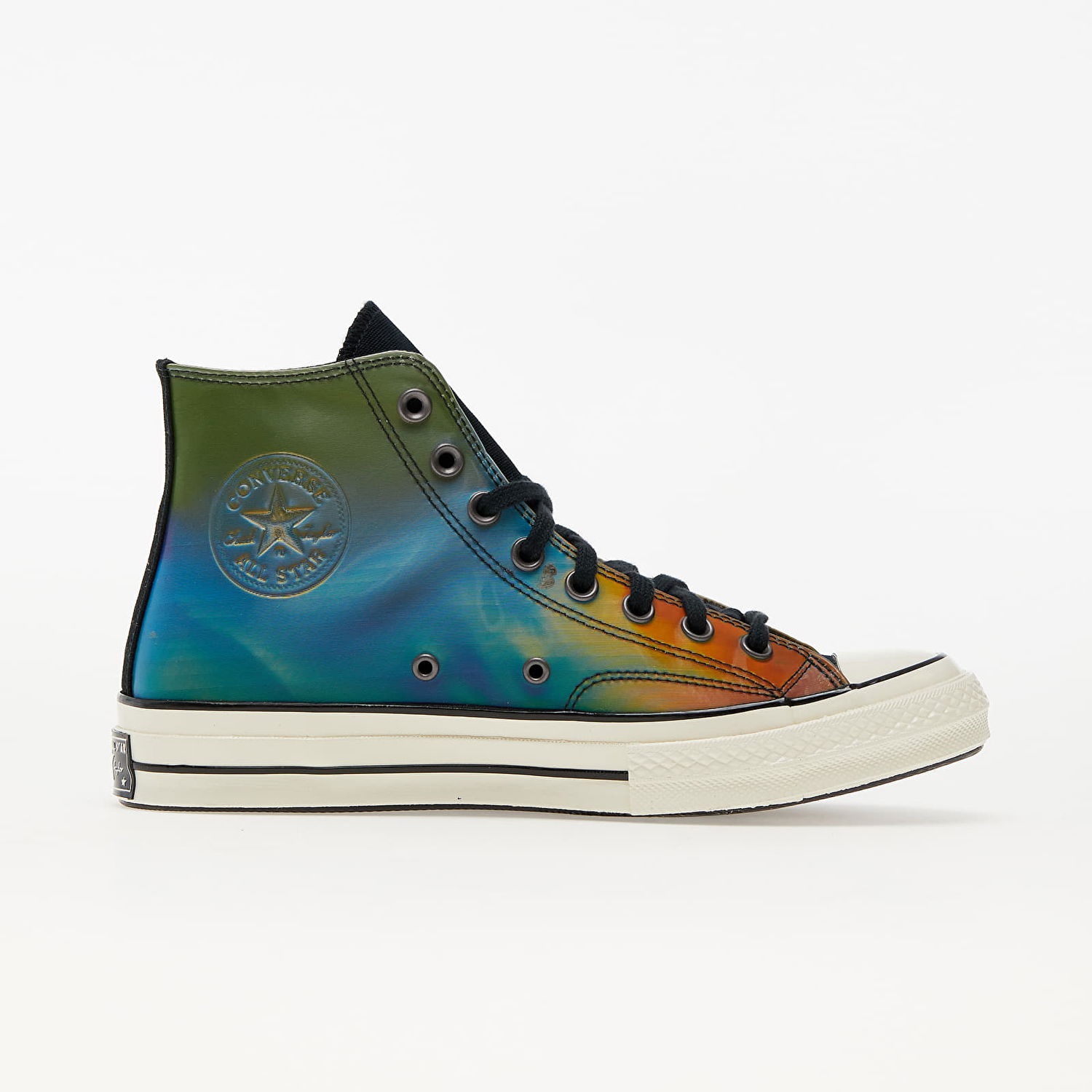 Tenisice i cipele Converse Chuck 70 Višebojno | 170495C, 0