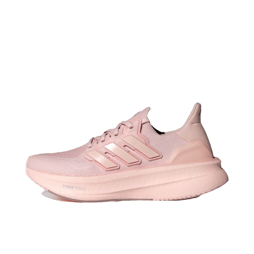 Trčanje adidas Performance Ultraboost 5 Ružičasta | ID8845