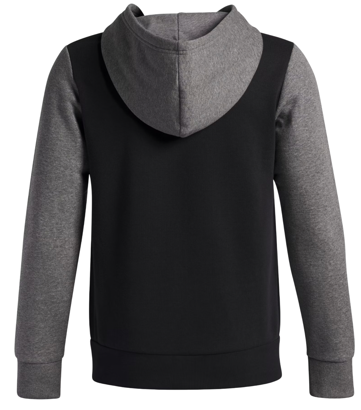 Dukserice Under Armour Rival Flc Graphic Hoodie Višebojno | 6004994-001, 1
