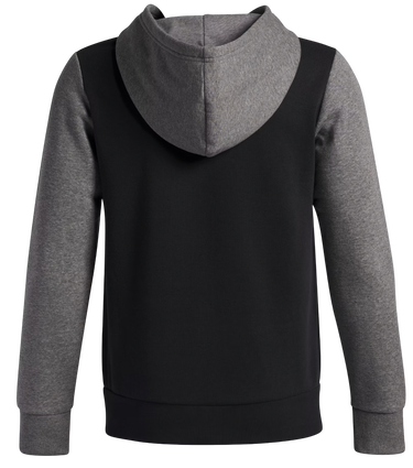 Dukserice Under Armour Rival Flc Graphic Hoodie Višebojno | 6004994-001, 1