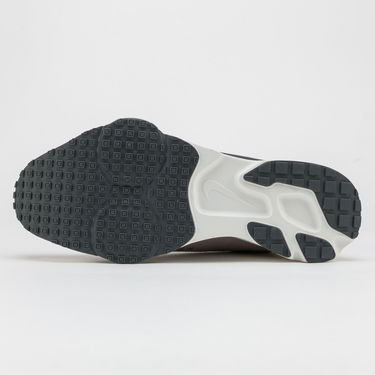 Tenisice i cipele Nike Air Zoom - Type Siva | CJ2033-002, 4