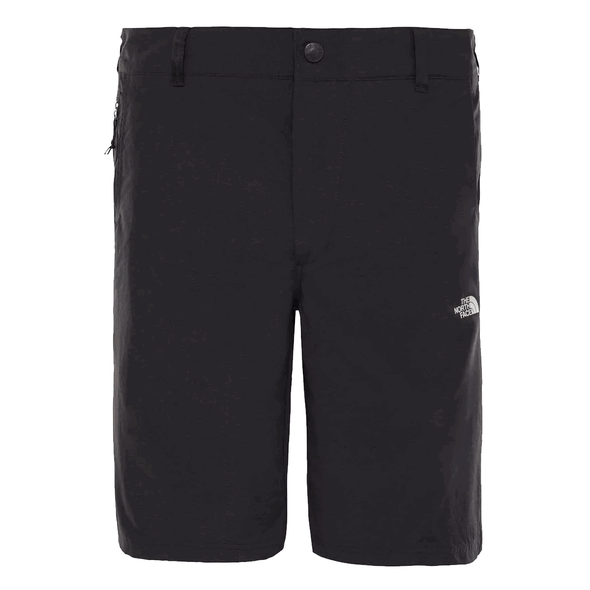 Kratke hlače The North Face Tanken Shorts Crna | NF0A2S85JK31, 0