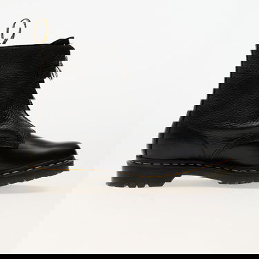 Tenisice i cipele Dr. Martens 1460 Pascal Frnt Zip Crna | DM32054001, 2