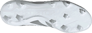Tenisice i cipele adidas Performance PREDATOR LEAGUE LL FG/MG Bijela | id3860, 7